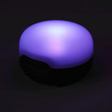 Black DiamondBlack Diamond Moji R + Rechargeable LanternOutdoor Action