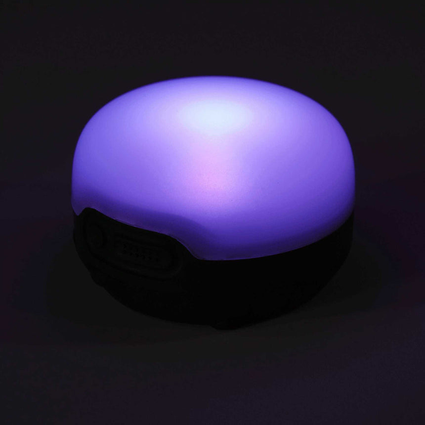 Black DiamondBlack Diamond Moji R + Rechargeable LanternOutdoor Action