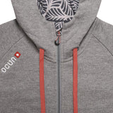 Ocún Hoodie Zipper Women - image 10