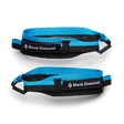 Black DiamondBlack Diamond Spare Distance Z Straps S15Outdoor Action