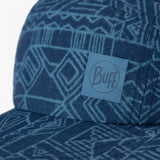 BUFFBuff Youth Sahara CapOutdoor Action