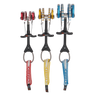 Wild Country Climbing Friend Set 1, 2, 3 Outdoor Action Uni - Set