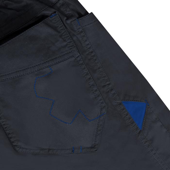 Ocún Drago Organic Pants Men - image 5