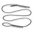 Black DiamondBlack Diamond 13mm Dynex Rabbit RunnerOutdoor Action