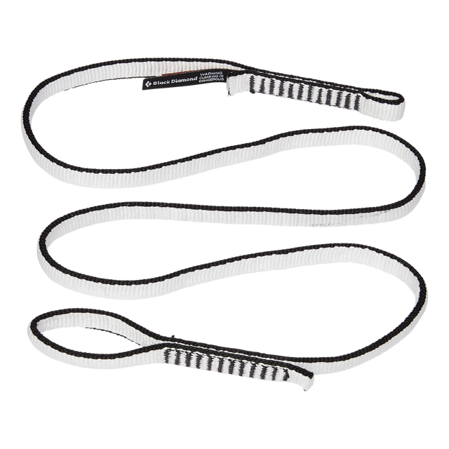 Black DiamondBlack Diamond 13mm Dynex Rabbit RunnerOutdoor Action