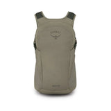 OspreyOsprey Daylite™ BackpackOutdoor Action