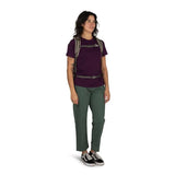 OspreyOsprey Daylite™ BackpackOutdoor Action