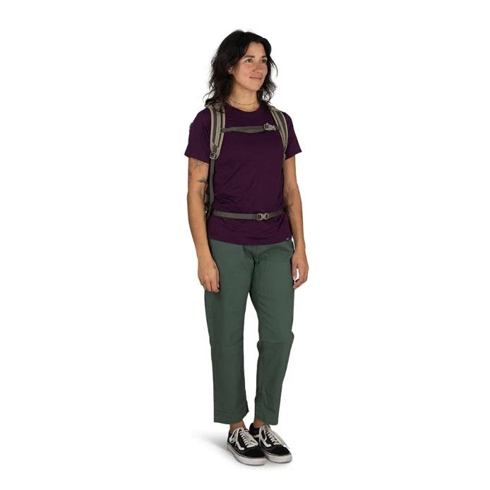 OspreyOsprey Daylite™ BackpackOutdoor Action