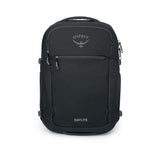 OspreyOsprey Daylite™ Carry-On Travel Pack 44Outdoor Action