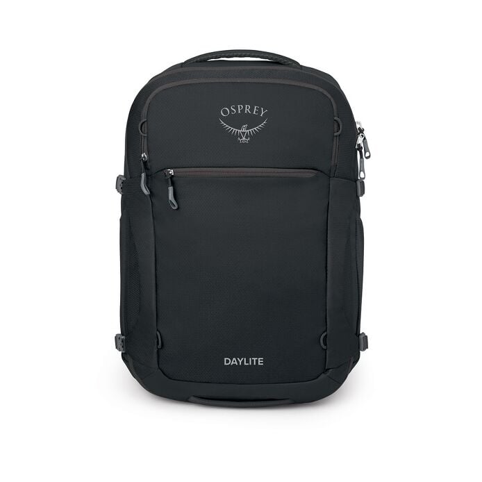 OspreyOsprey Daylite™ Carry-On Travel Pack 44Outdoor Action