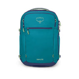 OspreyOsprey Daylite™ Carry-On Travel Pack 44Outdoor Action