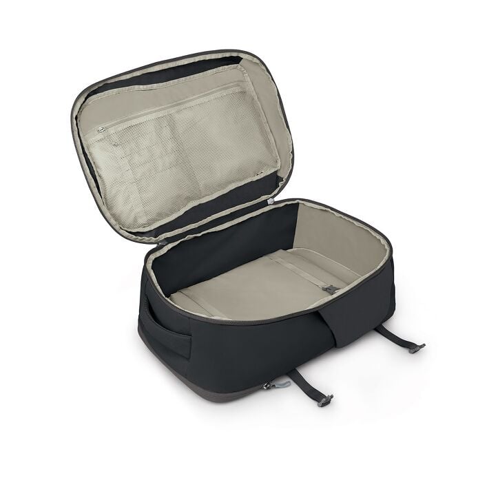 OspreyOsprey Daylite™ Carry-On Travel Pack 44Outdoor Action