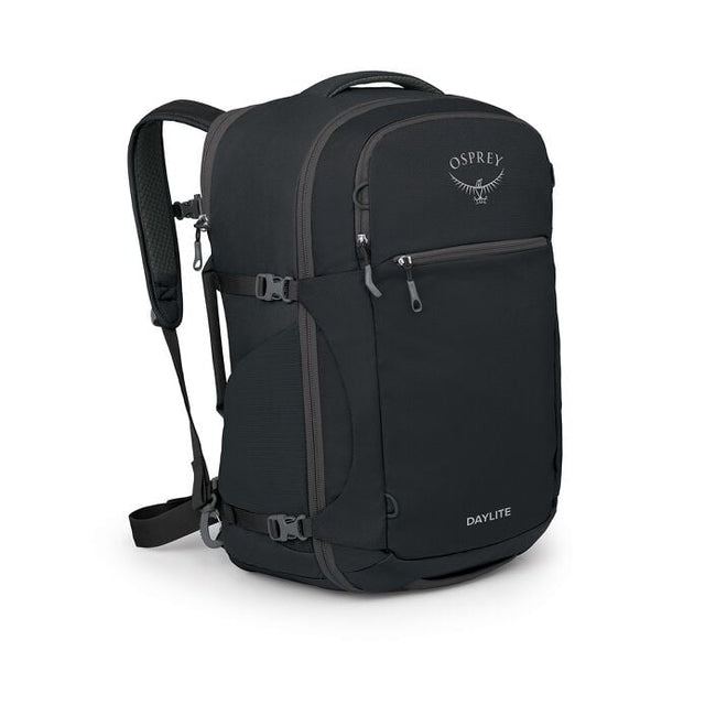 osprey daylite pack nz 13L Backpack For those who prefer to take fewer breaks on the trail Daylite Carry-On Travel Pack 35