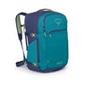 OspreyOsprey Daylite™ Carry-On Travel Pack 44Outdoor Action
