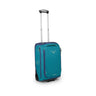 OspreyOsprey Daylite™ Carry-On Wheeled Duffle 40Outdoor Action