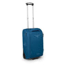 OspreyOsprey Daylite™ Carry-On Wheeled Duffle 40Outdoor Action