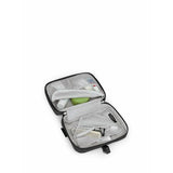 OspreyOsprey Daylite® Hanging Toiletry KitOutdoor Action
