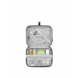 OspreyOsprey Daylite® Hanging Toiletry KitOutdoor Action