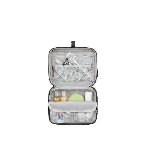 OspreyOsprey Daylite® Hanging Toiletry KitOutdoor Action