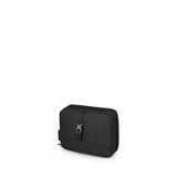 OspreyOsprey Daylite® Hanging Toiletry KitOutdoor Action