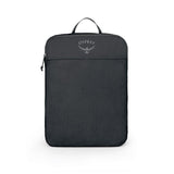 OspreyOsprey Daylite™ Packing CubeOutdoor Action