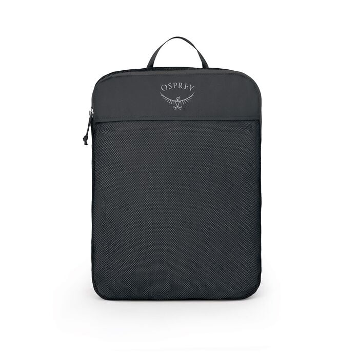 OspreyOsprey Daylite™ Packing CubeOutdoor Action