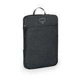 OspreyOsprey Daylite™ Packing CubeOutdoor Action