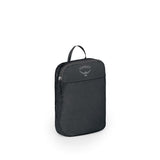 OspreyOsprey Daylite™ Packing CubeOutdoor Action