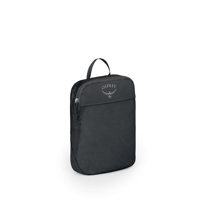 OspreyOsprey Daylite™ Packing CubeOutdoor Action
