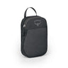 OspreyOsprey Daylite™ Packing CubeOutdoor Action