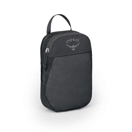 OspreyOsprey Daylite™ Packing CubeOutdoor Action