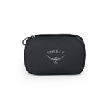 OspreyOsprey Daylite™ PowerhouseOutdoor Action
