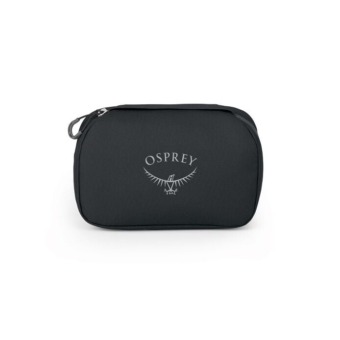 OspreyOsprey Daylite™ PowerhouseOutdoor Action