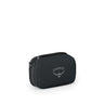 OspreyOsprey Daylite™ PowerhouseOutdoor Action