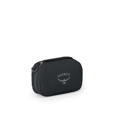 OspreyOsprey Daylite™ PowerhouseOutdoor Action