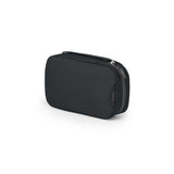 OspreyOsprey Daylite™ PowerhouseOutdoor Action