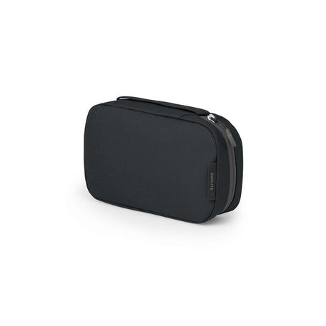 OspreyOsprey Daylite™ PowerhouseOutdoor Action