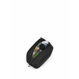 OspreyOsprey Daylite® Toiletry KitOutdoor Action