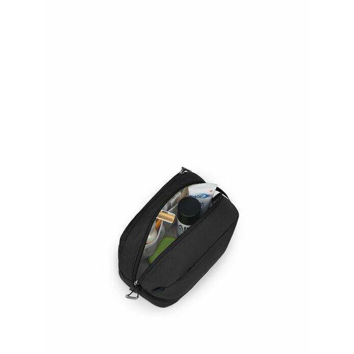 OspreyOsprey Daylite® Toiletry KitOutdoor Action