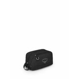 OspreyOsprey Daylite® Toiletry KitOutdoor Action