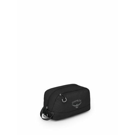 OspreyOsprey Daylite® Toiletry KitOutdoor Action