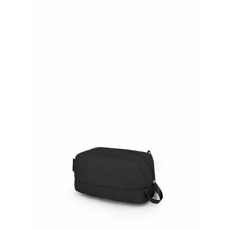OspreyOsprey Daylite® Toiletry KitOutdoor Action