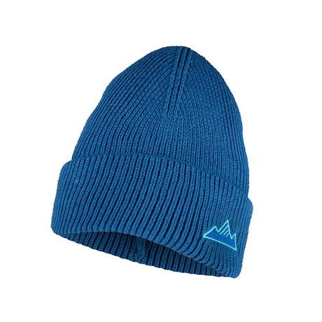 BUFFBuff Youth Knitted BeanieOutdoor Action