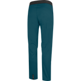 Wild Country ClimbingWild Country Climbing Session Pants ManOutdoor Action