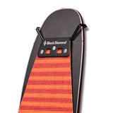 Black DiamondBlack Diamond Ascension Nylon Climbing SkinsOutdoor Action