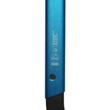 Black DiamondBlack Diamond Evac 9 ShovelOutdoor Action