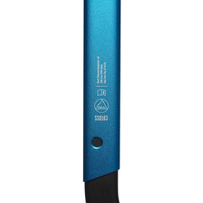 Black DiamondBlack Diamond Evac 9 ShovelOutdoor Action