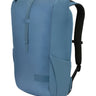 RABRab Depot 18L DaypackOutdoor Action