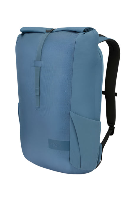 RABRab Depot 18L DaypackOutdoor Action