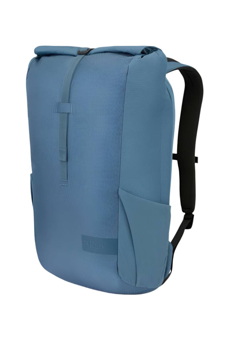 RABRab Depot 18L DaypackOutdoor Action